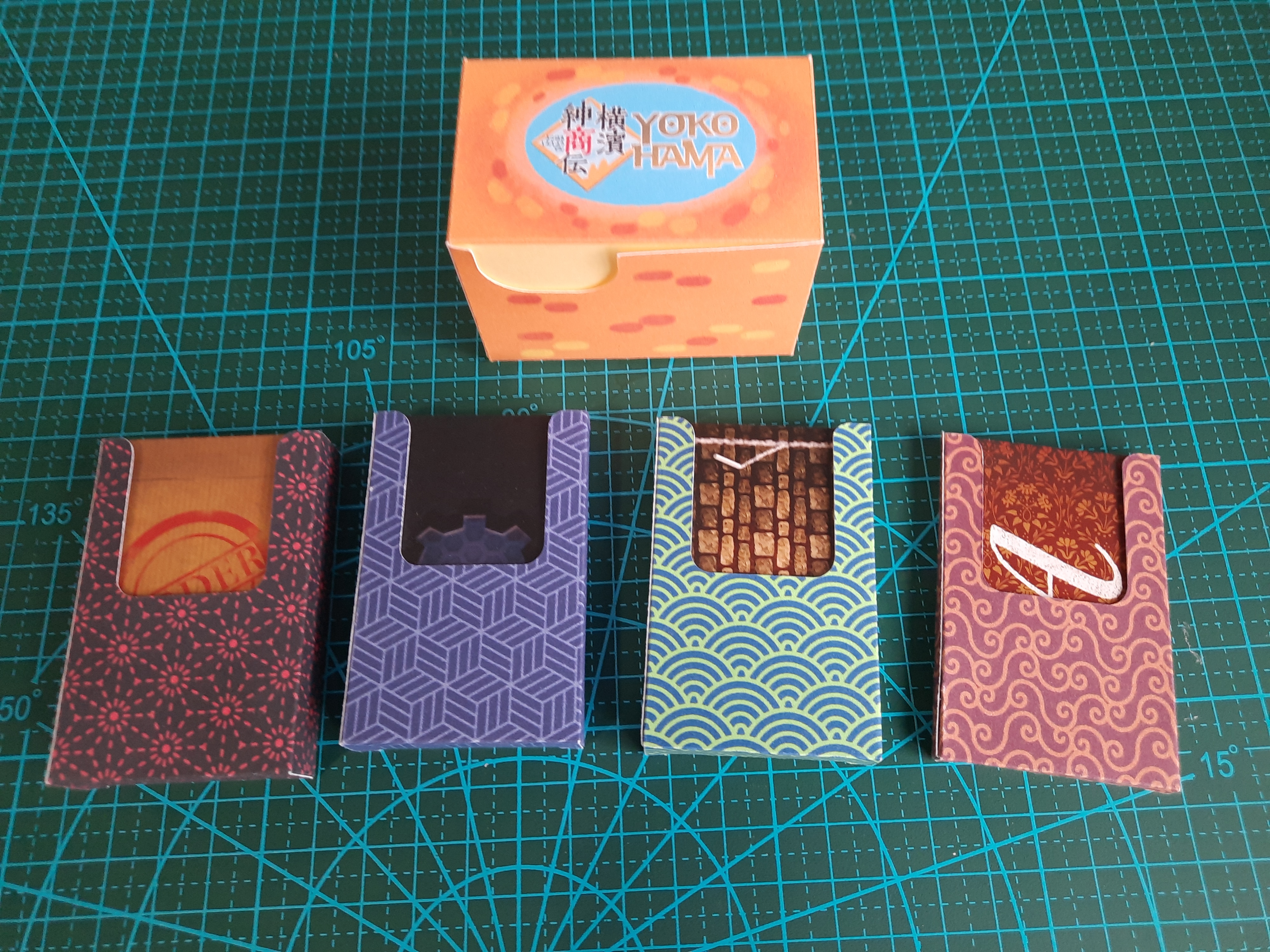 MultiDeckBox_6.jpg