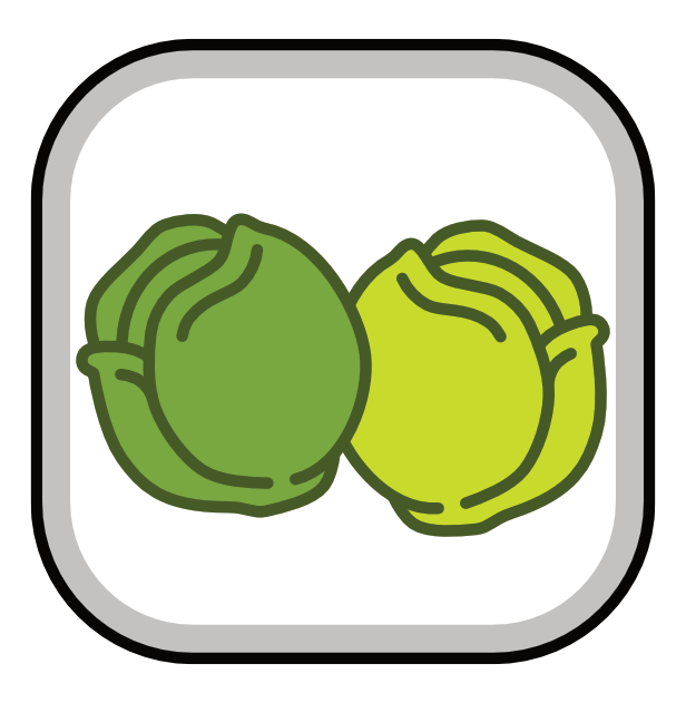 brussel sprouts.png