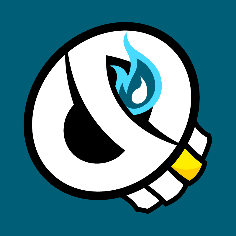 Skullfried Logo_c800
