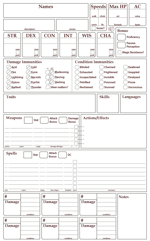 MonsterSheet_compactExport.png