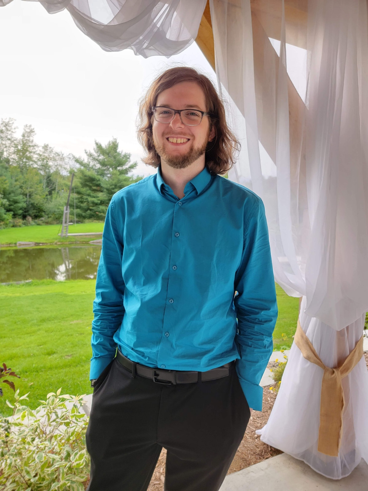 Wedding Portrait.jpeg