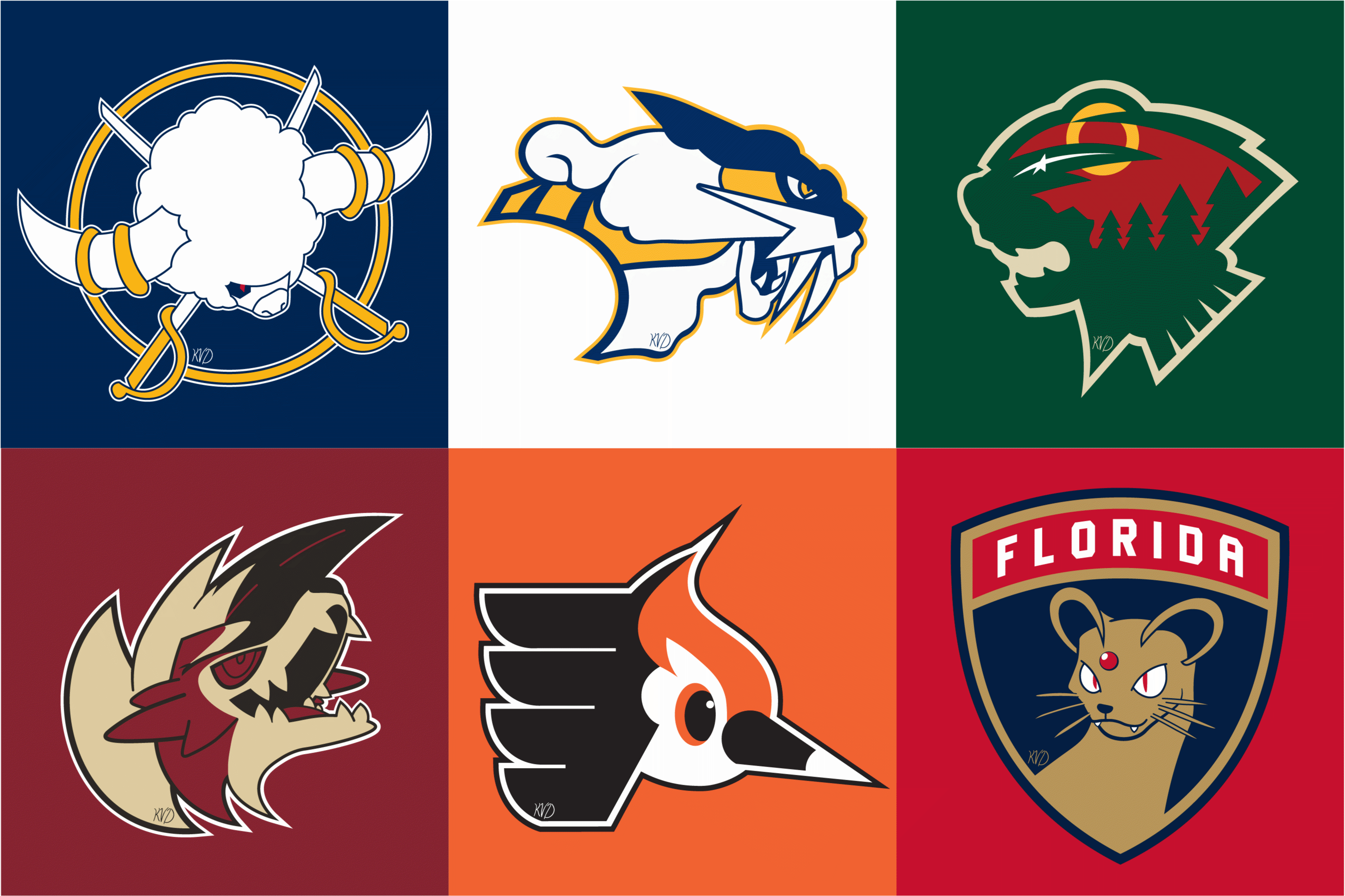 PokemonHockeyCollection.png