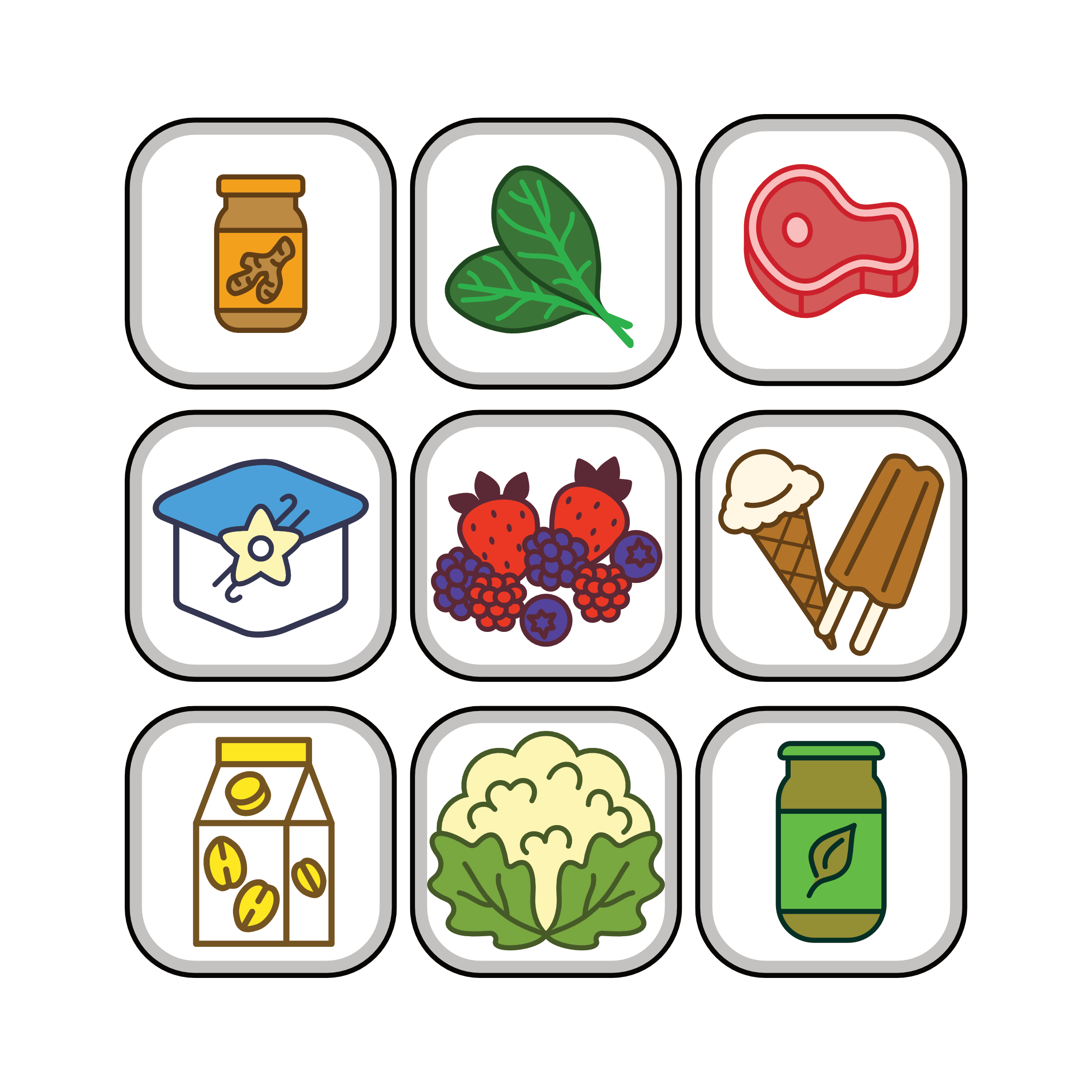 Magnet Icons Sample.png