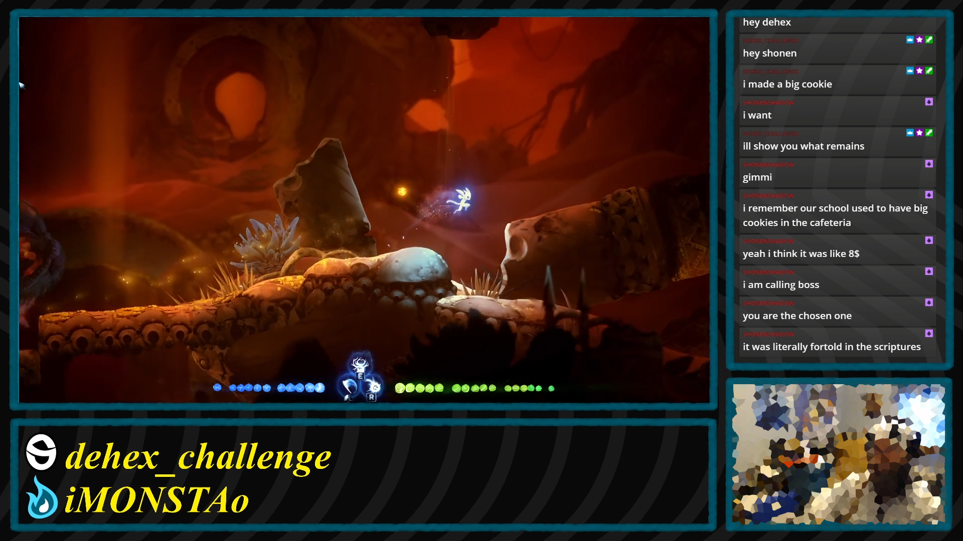 Skullfired_Twitch_StreamLayout_2.png