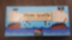20180501_163134.jpg