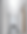 Gemini_Generated_Image_yg02xnyg02xnyg02.png