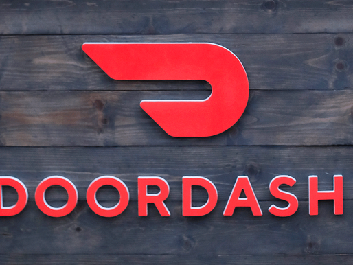 DoorDash is Requiring Every Employee, from Engineers to CEO, to Make Food Deliveries
