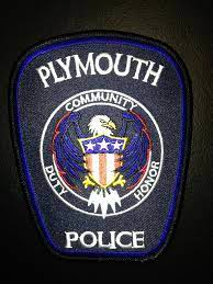 PHS Student Arrested at School Friday for Intimidation, Disorderly Conduct & Resisting