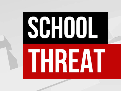 Schools & Law Enforcement Warn of Dec. 17 School Shooting ‘Trend’ on TikTok