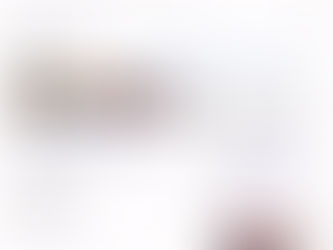 Google Celebrates Betty White's Birthday with Easter egg