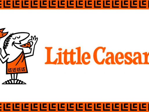 Little Caesars' Hot-N-Ready pizza no longer costs $5