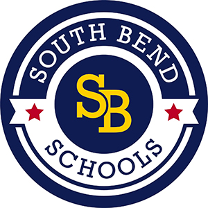 South Bend Schools Revise COVID-19 Protocol