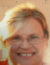Delores “De” K. Strang, 68