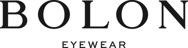 Bolon_Logo.png