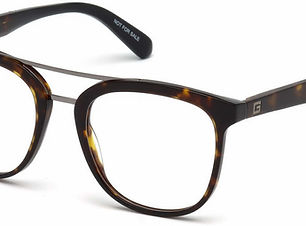 guess-eye-gu1953-dark-havana.jpg