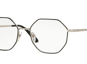 vogue-eyeglasses-vo-4094-14.jfif