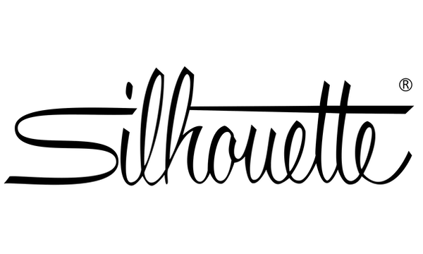 Silhouette-logo.png