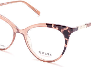 guess-eyeglasses-gu-3031-10.jfif