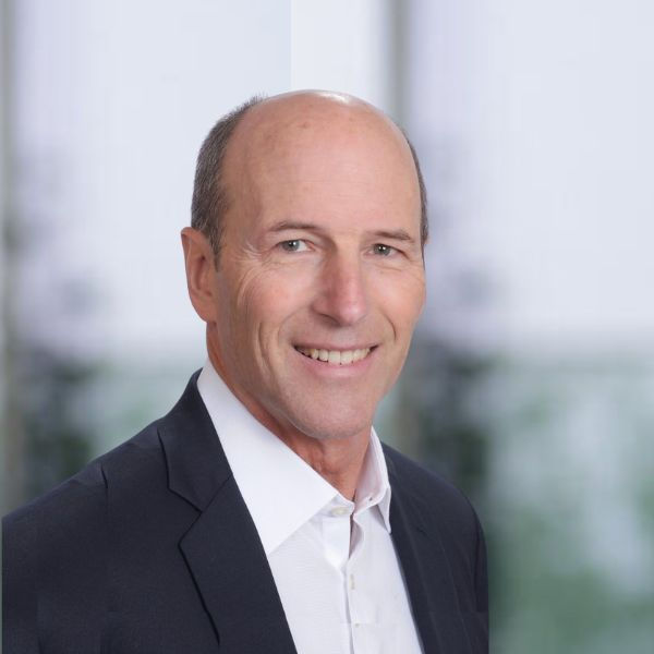 Steve Skinner - MotoRad.jpg