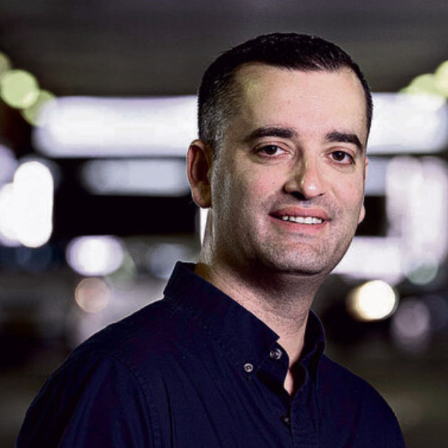 Guy Selok - Cello - option 1_edited.jpg