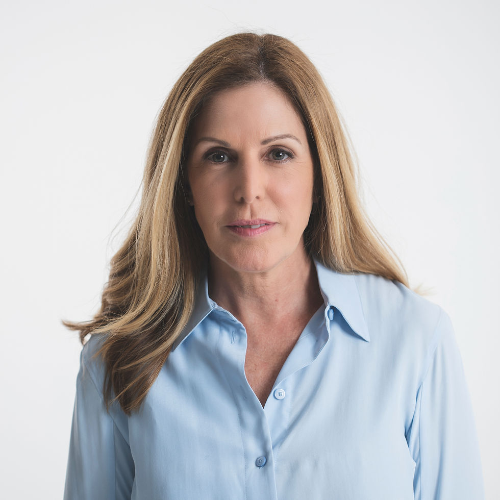 Lior - Oncotest_edited.jpg