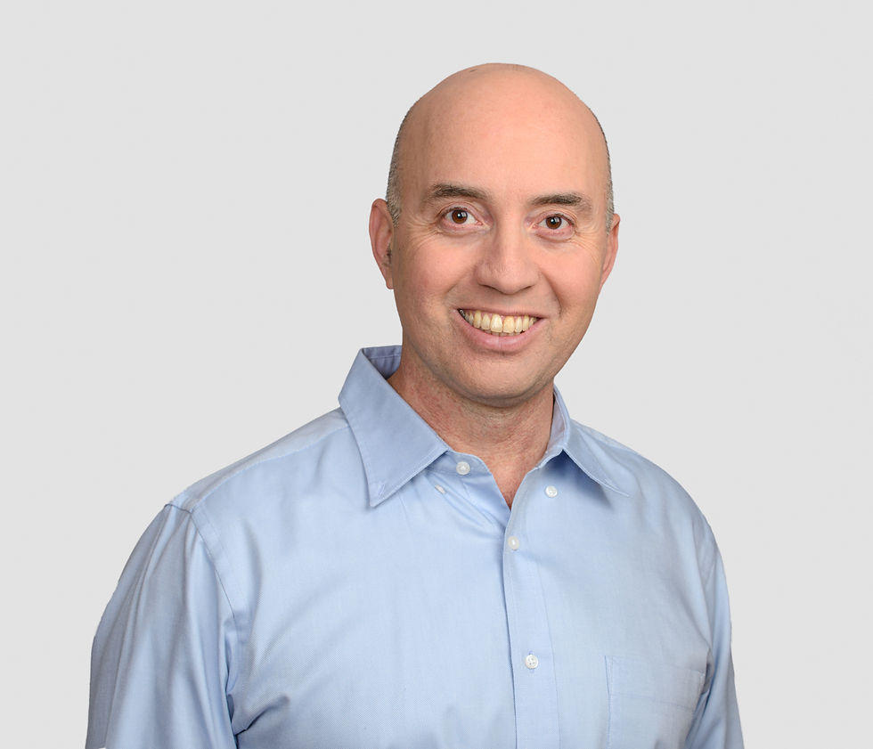 Yoav Zeif - Stratasys SSYS.jpg