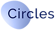 circles logo.png