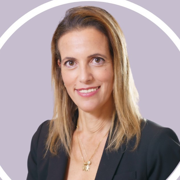 Tali Chen - Solcon.jpg