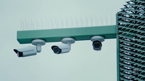 All Eyes on you 8.JPG