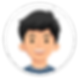3.png
