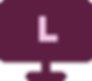 予約.png