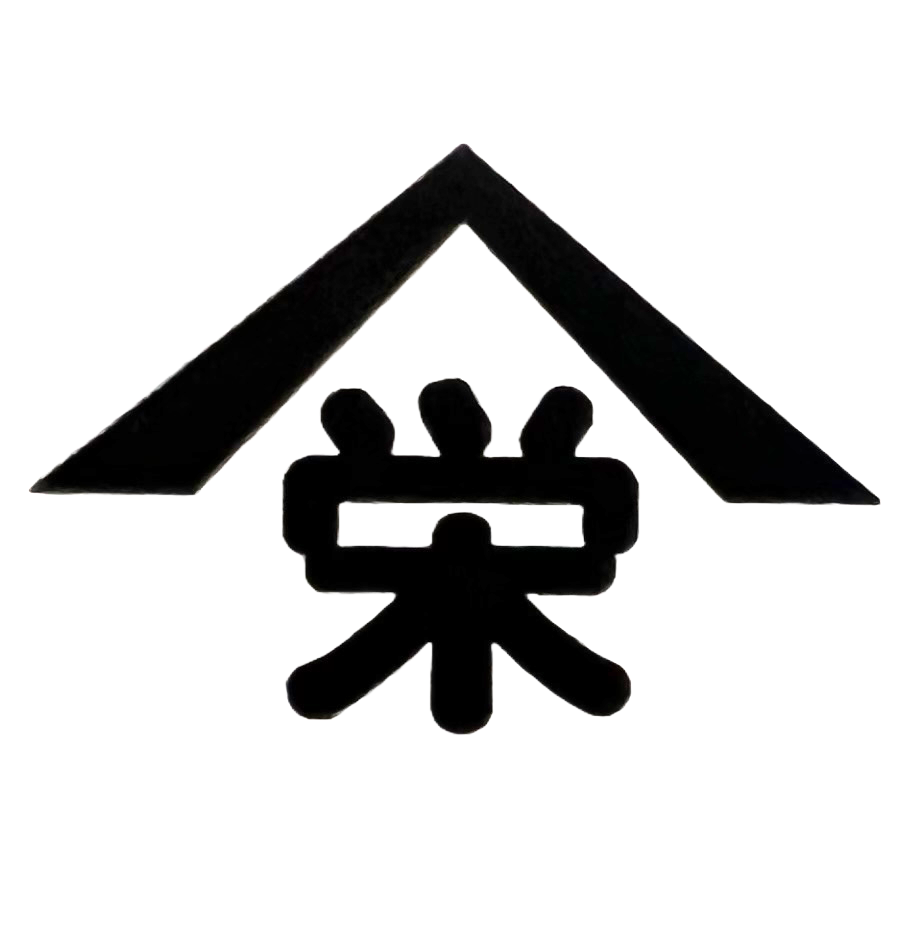 logo_edited.png