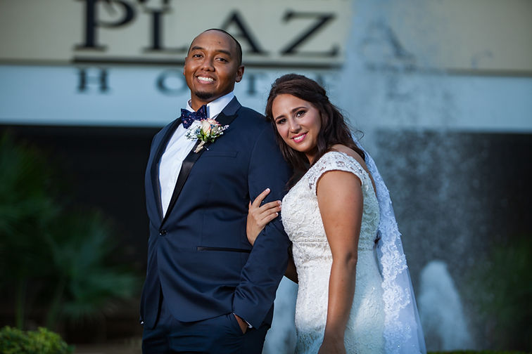 Bryan Wedding Rosen Plaza (362).jpg