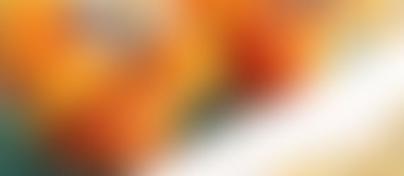 Karottensalat, der gesunde Snack!