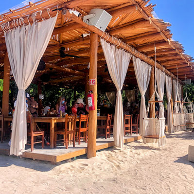 IMG_2343 Copy.JPG.jpg