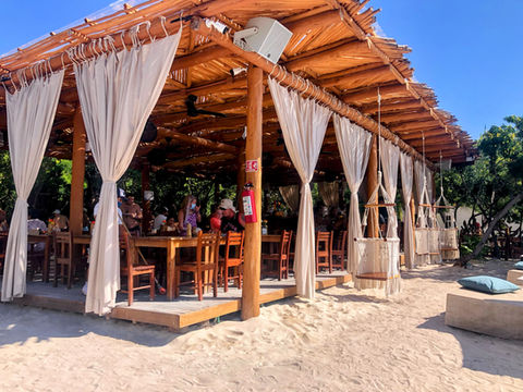 IMG_2343 Copy.JPG.jpg