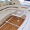 Thumbnail: Private Yacht Charter / Boat Rental - 'Atenea'  Sea Ray 46' - Deposit Only