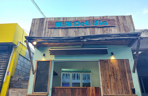 minideliisla_islamujeres_mexico_subwayst