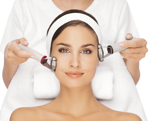 GUINOT Hydradermieフェイシャル複合美容機器/イオン導入低周波 file.jpg