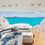 Thumbnail: Private Yacht Charter / Boat Rental - 63 FT - SUNSEEKER PREDATOR - Deposit Only