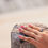 Thumbnail: Whale Shark Island Ring -  I.M. Signature Crafts (7)