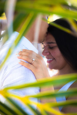 photoshoot_engagement_wedding_islamujeres.jpeg