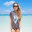 Thumbnail: T-Shirts Whale Shark by Chubbs Sketchbook