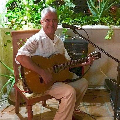 lifemusicislamujeresmexico