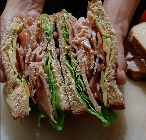 minidelisandwiches_freshproducts_meats