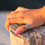 Thumbnail: Whale Shark Island Ring -  I.M. Signature Crafts (7)