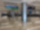 cancun airportgroundtransportationCC BY-