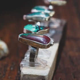 アクセサリー rika Rika - 083/062 - SV3a: Raging Surf - Pokemon Japan - TCGplayer.com