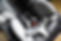 child_infant_transportationcancunislamuj