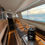 Thumbnail: Private Catamaran 33ft - Vayu - Yacht Rental - Booking Fee